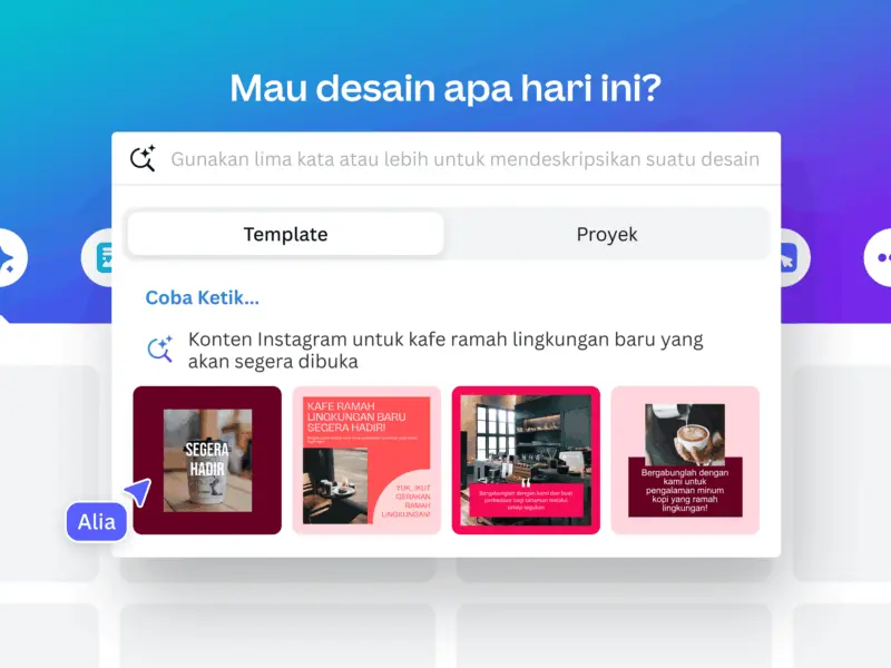 kreator konten media sosial b1a2f0