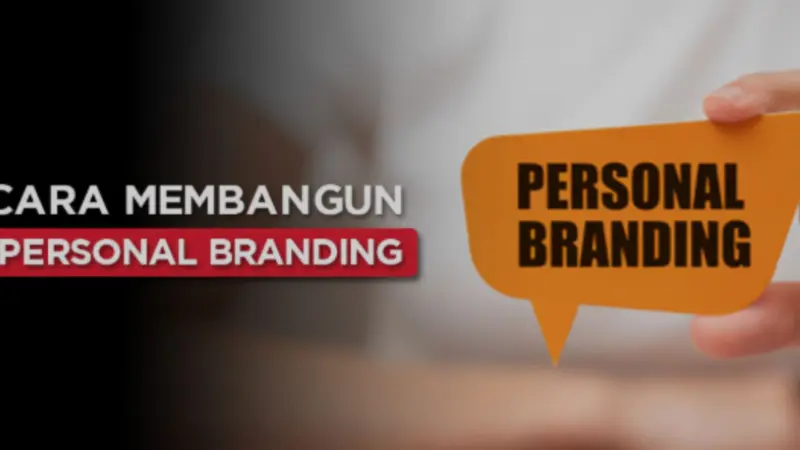 kreator konten personal branding 184392