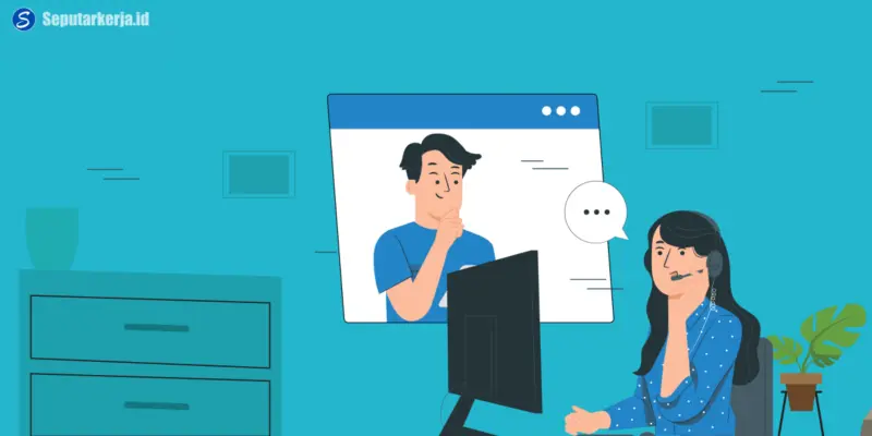 layanan pelanggan di toko administrasi online e80a68