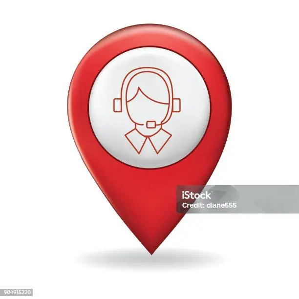 layanan pelanggan puhpelem c566b1