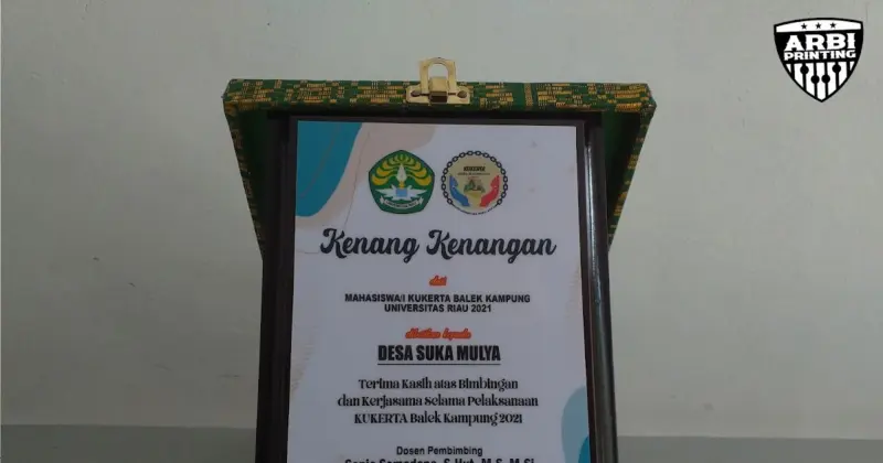 magang penjualan pengambilan order pekanbaru 504ded