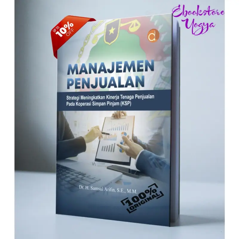 manajer administrasi penjualan 4c3436