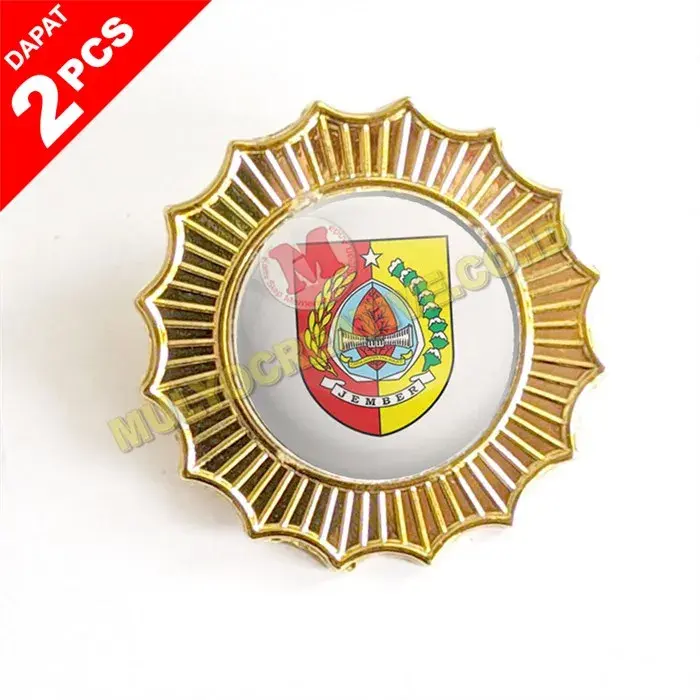 manajer area kabupaten jember cc77a2