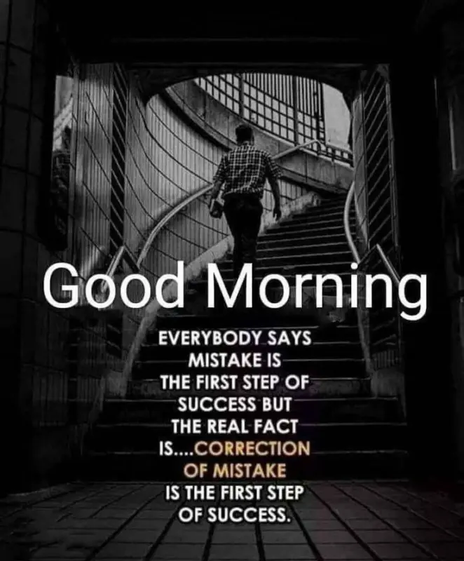 manajer bisnis il jeneponto 7b150e