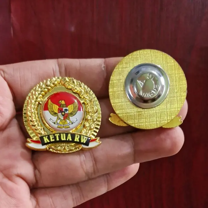 manajer bisnis ketua tim banyumas a3c26e