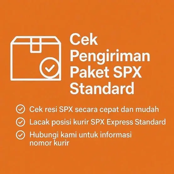 manajer bpo spx express ogan ilir sumsel 8d8acc