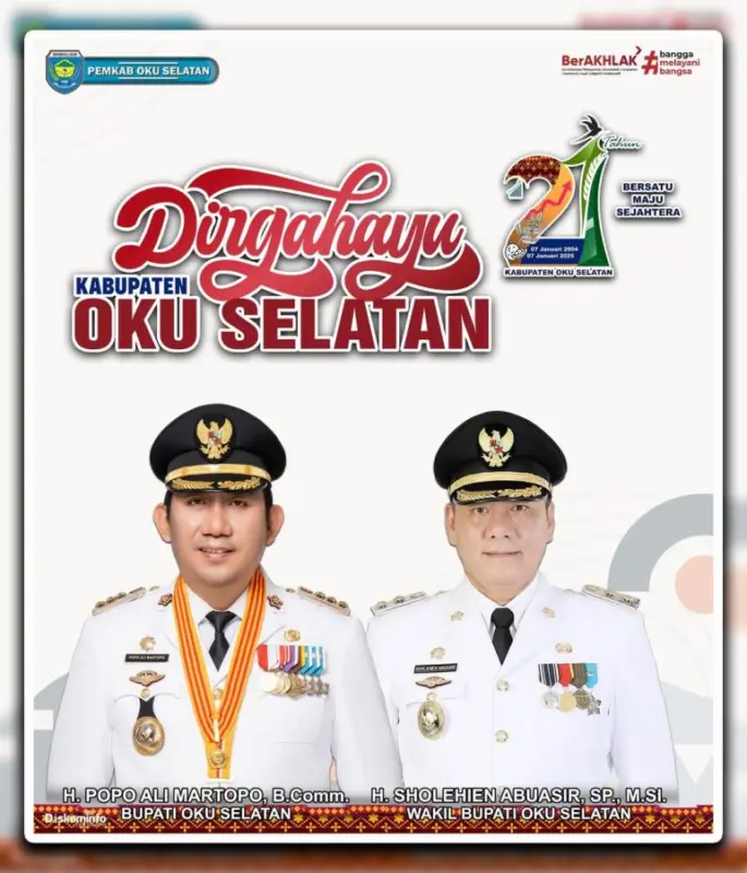 manajer cabang muaradua oku selatan a55dab