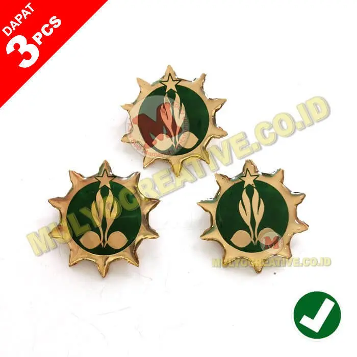 manajer cabang panyabungan d2a20f