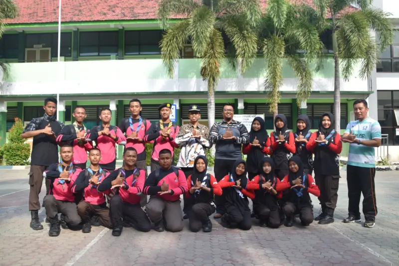 manajer cabang utama situbondo 906326