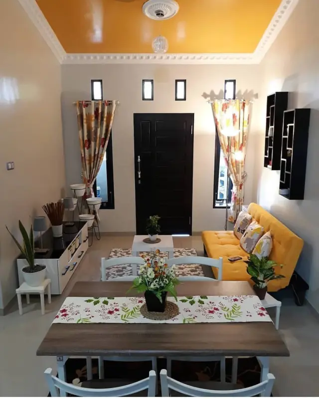 manajer desain interior dan pengembangan ruang 7fea51