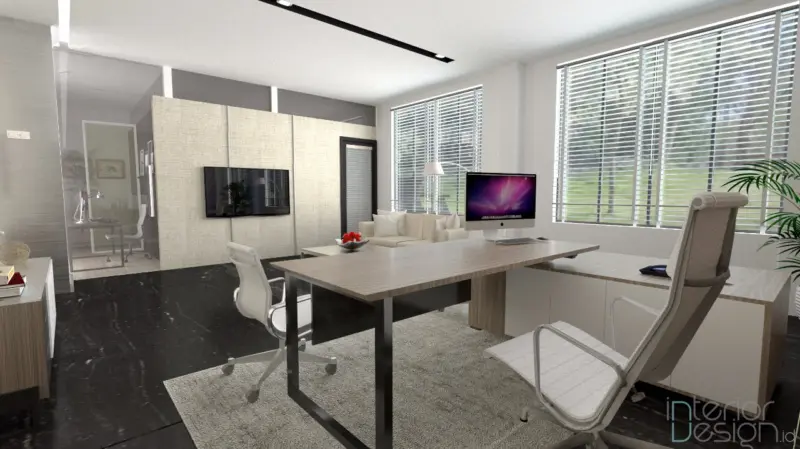 manajer desain interior dan tata ruang a3d9e4