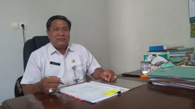 manajer eksekutif bancassurance wilayah jepara dan kudus 0a22b9