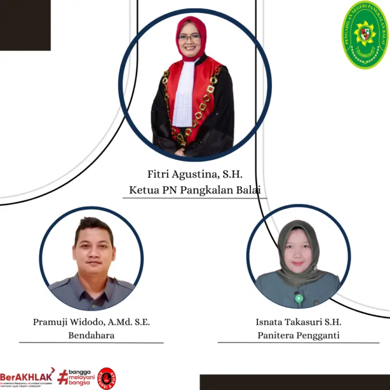 manajer hubungan agen pangkalan balai bdd617