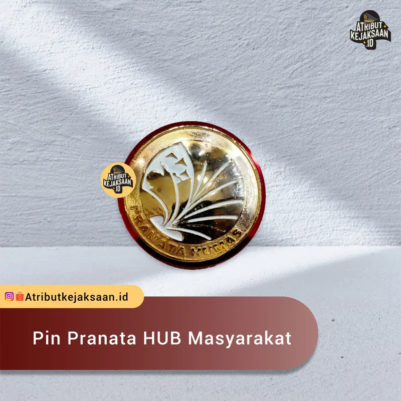 manajer hubungan masyarakat a5701c