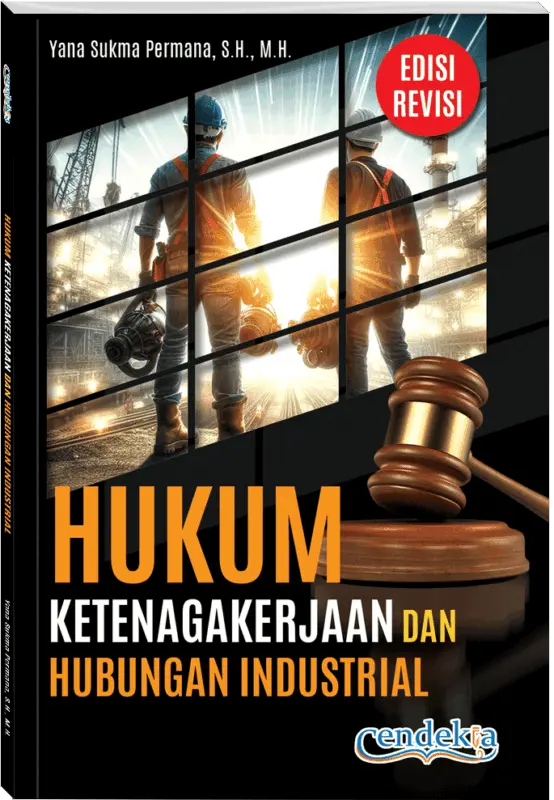 manajer hukum dan hubungan industrial fa7ee1