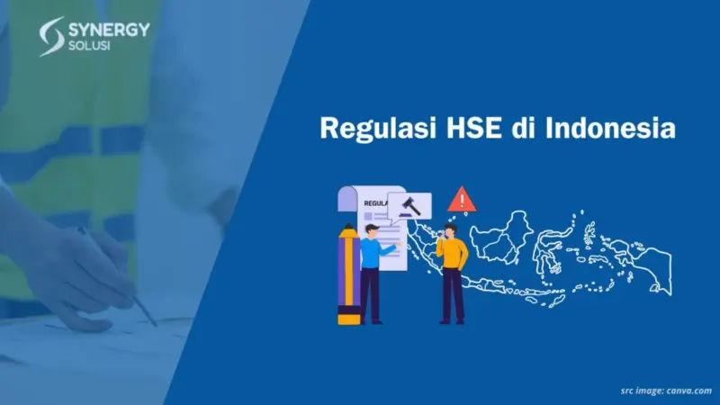 manajer keamanan kesehatan dan lingkungan hse balikpapan ee1bb4