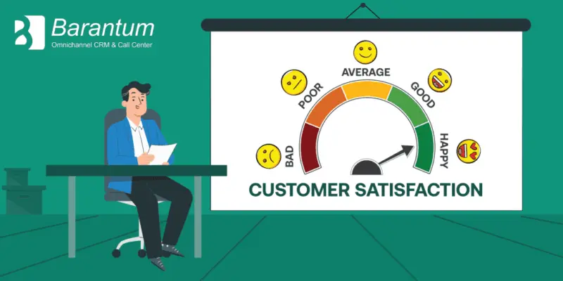 manajer keberhasilan pelanggan ca26a0