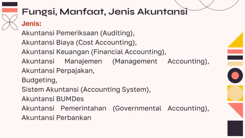 manajer keuangan akuntansi dan perpajakan 92c672