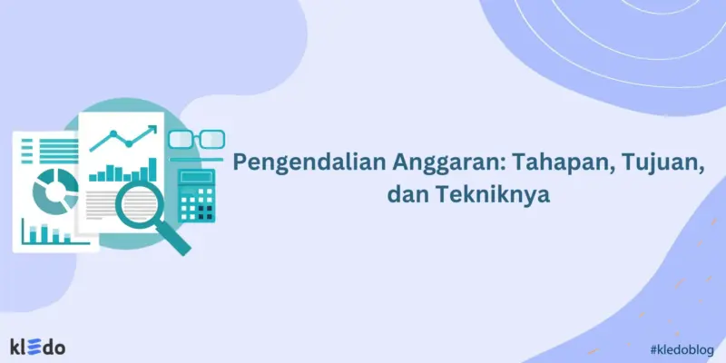 manajer keuangan dan pengendalian anggaran 6945d7