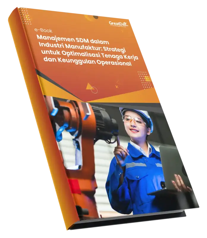 manajer keunggulan manufaktur 8ddb2e