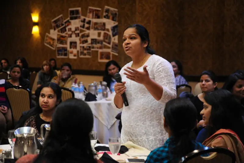 manajer komunikasi pemasaran 063c52