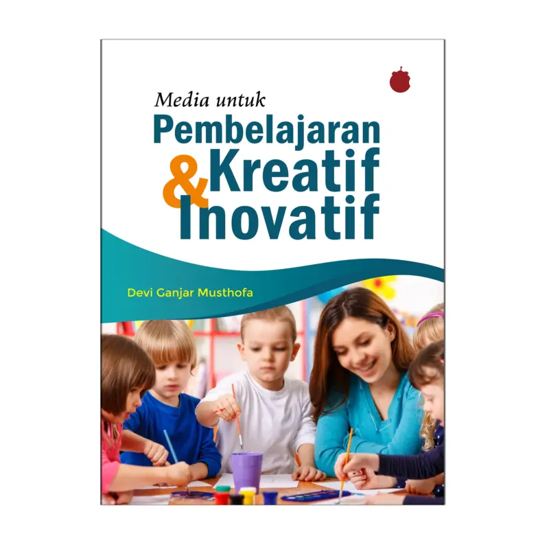 manajer media dan kreatif balikpapan b6e5ad