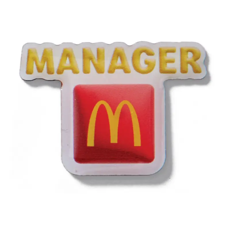 manajer merchandising produk 1ea9ef