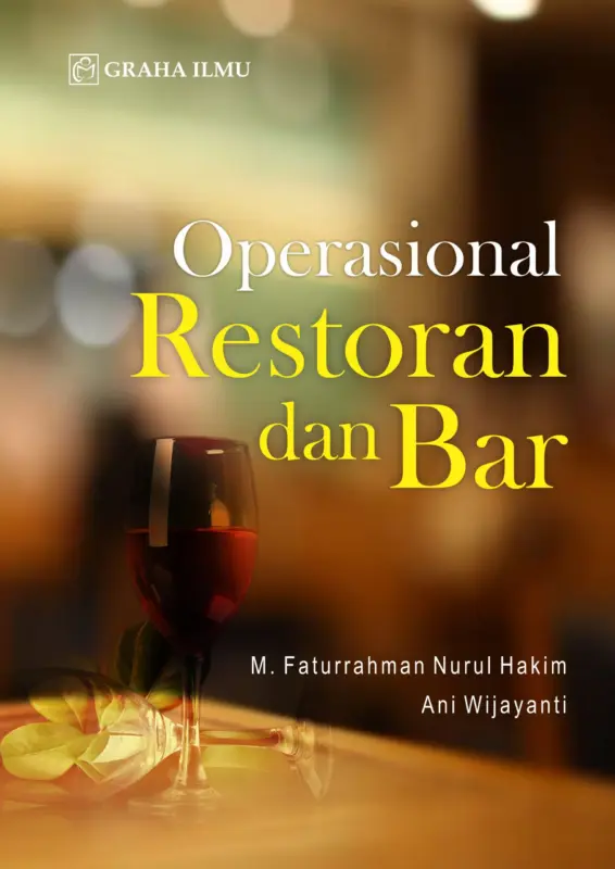 manajer operasional bar dan restoran 696118