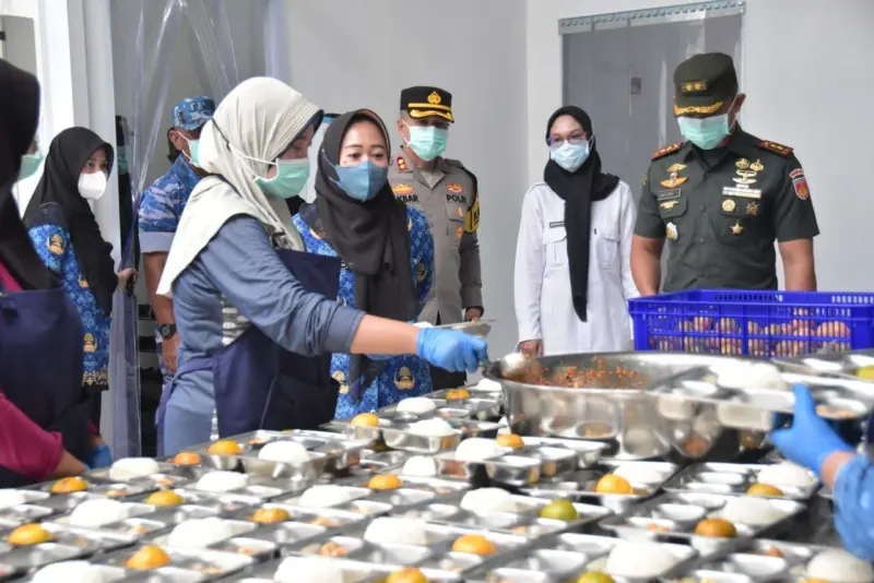 manajer operasional dapur dan pengembangan menu 31dac2