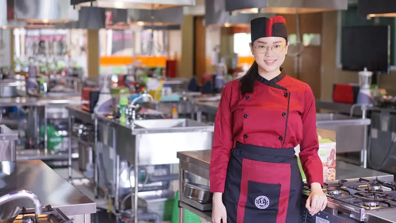 manajer operasional dapur sushi bcf596