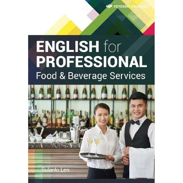 manajer operasional outlet food beverage 4ef6ce