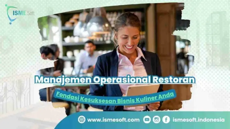manajer operasional restoran 12115a