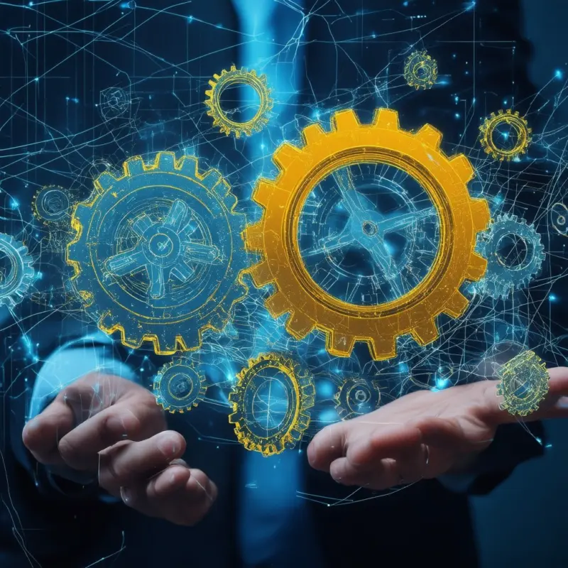 manajer pemasaran dan akun 822396