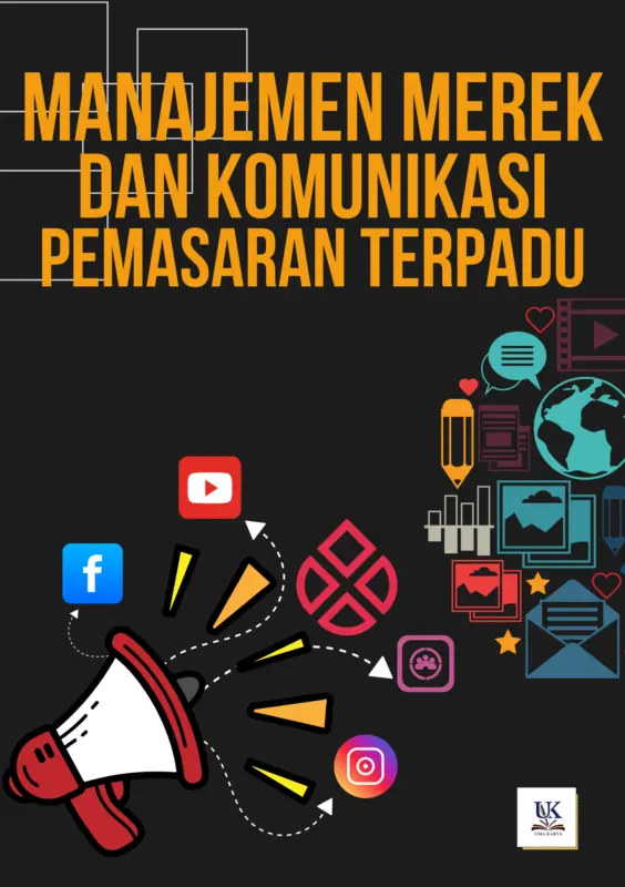 manajer pemasaran dan komunikasi 96b4ed