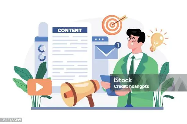 manajer pemasaran dan konten 2b132d