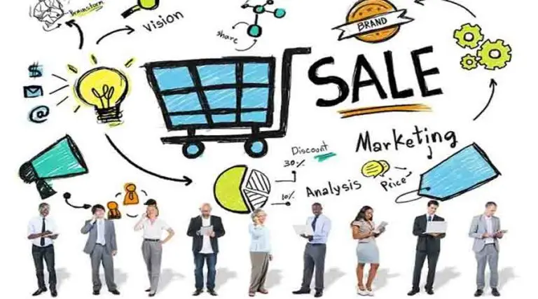 manajer pemasaran dan penjualan manado 695c81