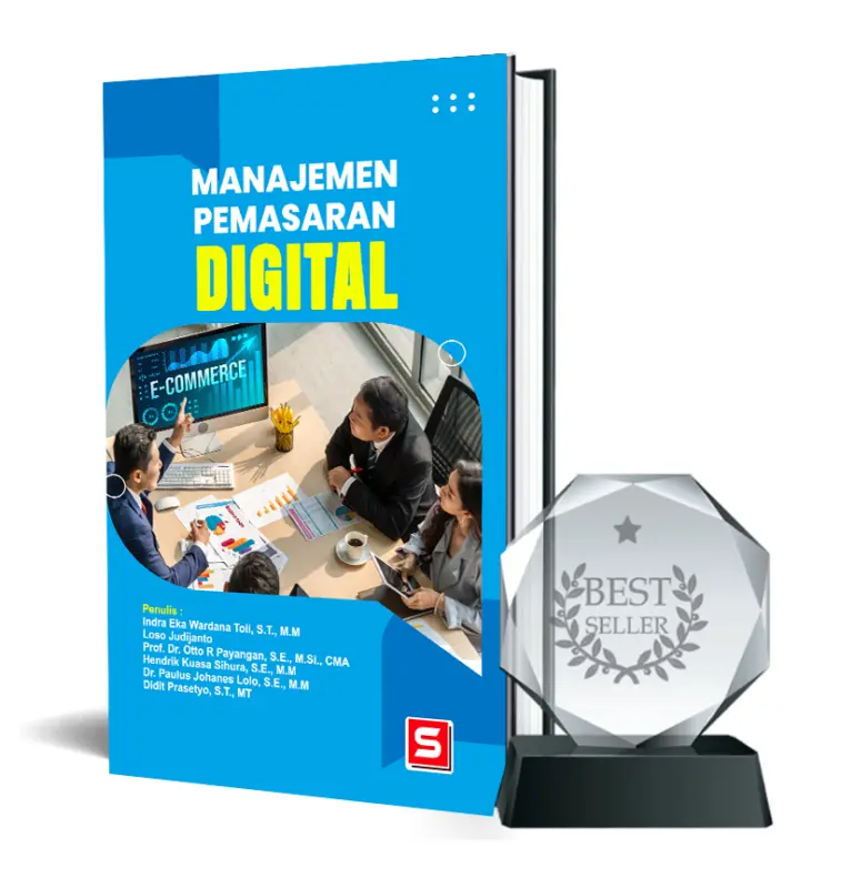 manajer pemasaran digital 0ec778