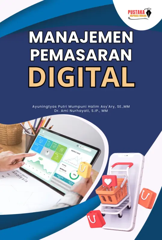 manajer pemasaran digital dan media sosial a47a04