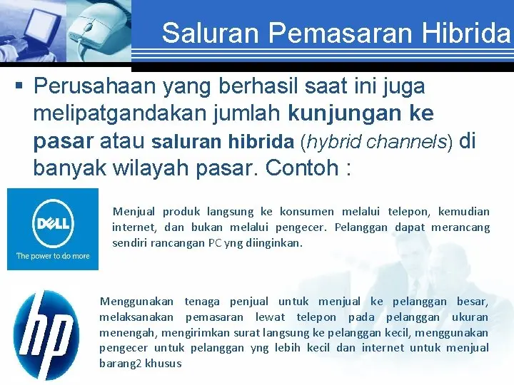 manajer pemasaran hibrida 56ffa6