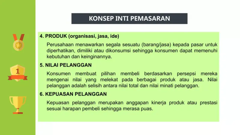 manajer pemasaran produk mobil kotaraya fc52d5