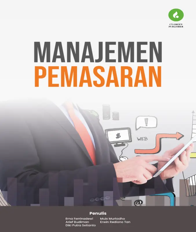 manajer pemasaran rejotangan 7f095d