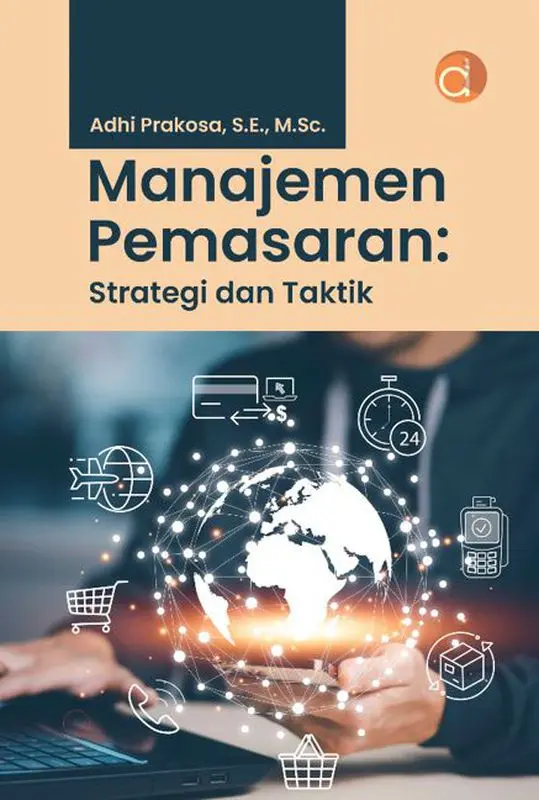 manajer pemasaran strategis 4d10f7
