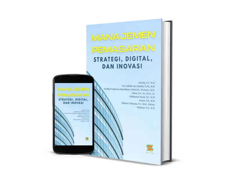 manajer pemasaran strategis dan digital a44c3e