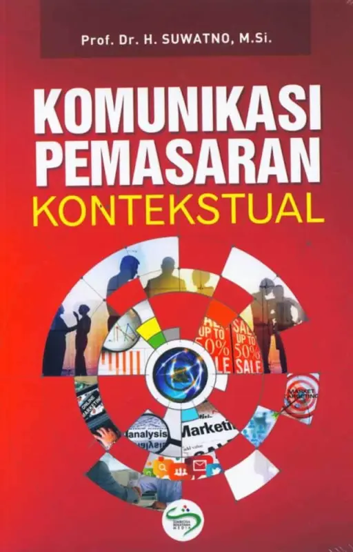 manajer pemasaran strategis dan komunikasi 990a60
