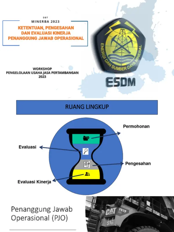 manajer penanggung jawab operasional harian b97ed7