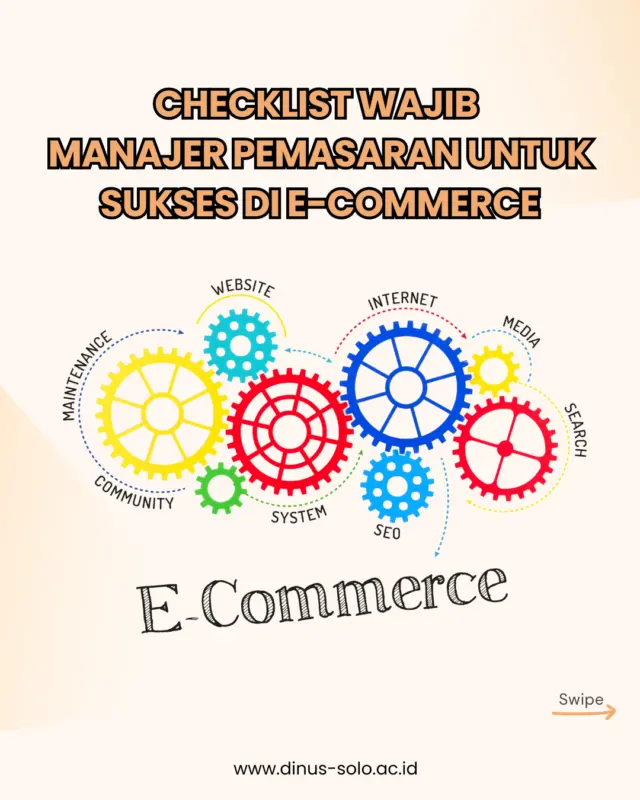 manajer pendapatan dan e commerce 610d90