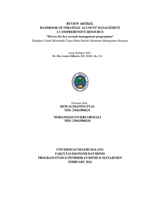 manajer pengembangan akun 974a7f