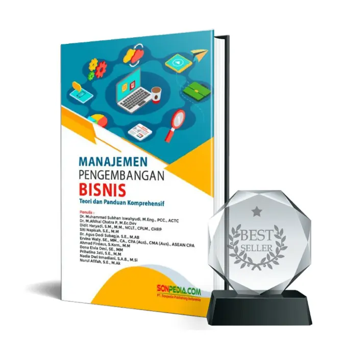 manajer pengembangan bisnis 08ef97