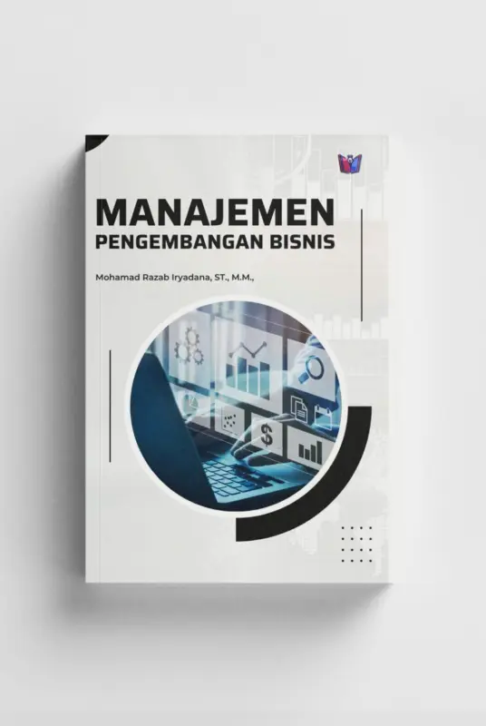 manajer pengembangan bisnis e235a2