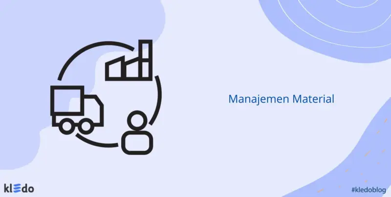 manajer pengendalian material 63f15d